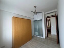 Grosvenor View (D14), Condominium #620223901